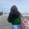 julianne_lw